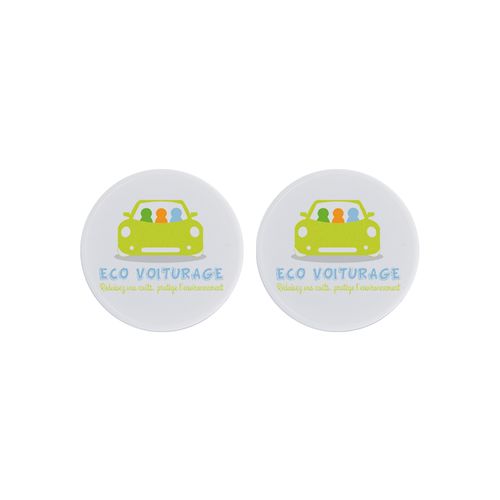 AC96--PL--BC--QV12-id360-fev26.jpg
