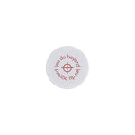 AC96--PL--BC--TA41-id360-fev26.jpg