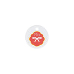 AC98--PL--BC--QV11-id360-fev26.jpg