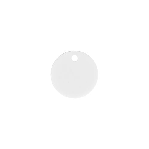 AC98--PL--BC-id360-fev26.jpg