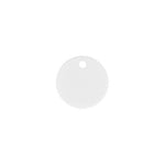 AC98--PL--BC-id360-fev26.jpg