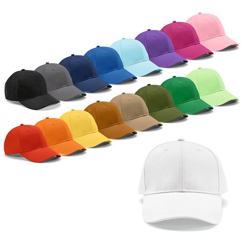 ACA001-set-id7571-avril26.jpg