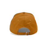 ACA001_101-back-id7571-avril26.jpg
