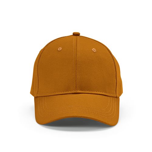 ACA001_101-front-id7571-avril26.jpg