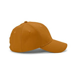 ACA001_101-side-id7571-avril26.jpg
