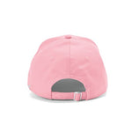 ACA001_102-back-id7571-avril26.jpg