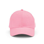 ACA001_102-front-id7571-avril26.jpg