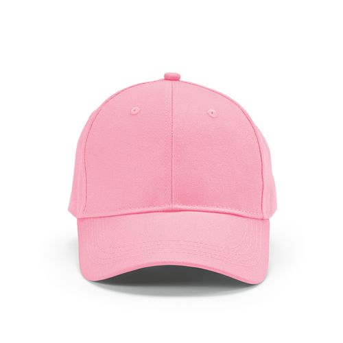 ACA001_102-front-id7571-avril26.jpg