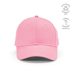 ACA001_102-kpi-id7571-avril26.jpg