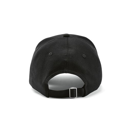 ACA001_103-back-id7571-avril26.jpg