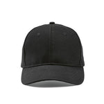 ACA001_103-front-id7571-avril26.jpg