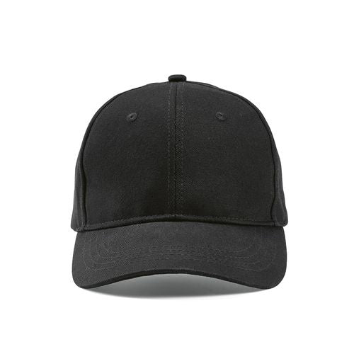 ACA001_103-front-id7571-avril26.jpg