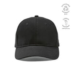 ACA001_103-kpi-id7571-avril26.jpg