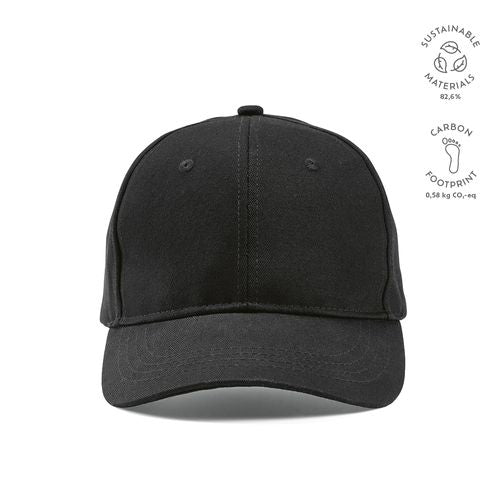 ACA001_103-kpi-id7571-avril26.jpg