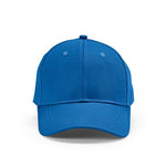 ACA001_104-front-id7571-avril26.jpg