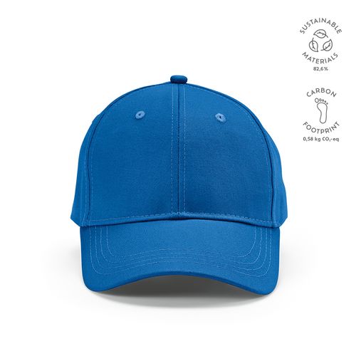 ACA001_104-kpi-id7571-avril26.jpg