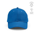 ACA001_104-kpi-id7571-avril26.jpg