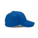 ACA001_104-side-id7571-avril26.jpg