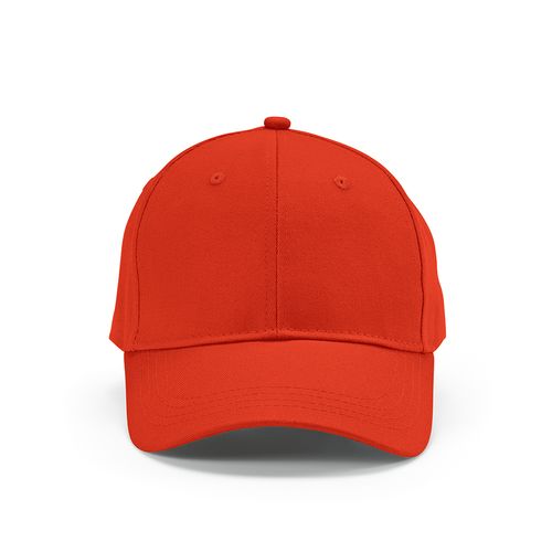 ACA001_105-front-id7571-avril26.jpg