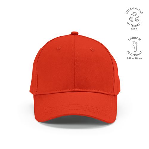 ACA001_105-kpi-id7571-avril26.jpg