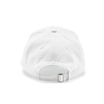 ACA001_106-back-id7571-avril26.jpg