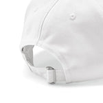 ACA001_106-detail-id7571-avril26.jpg