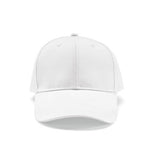 ACA001_106-front-id7571-avril26.jpg
