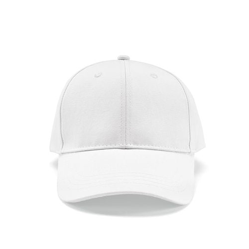 ACA001_106-front-id7571-avril26.jpg