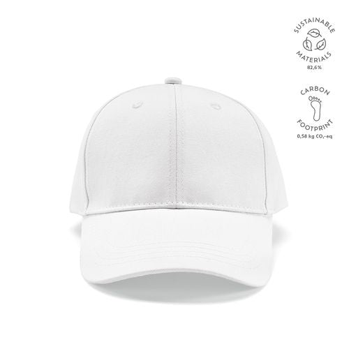 ACA001_106-kpi-id7571-avril26.jpg