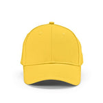 ACA001_108-front-id7571-avril26.jpg