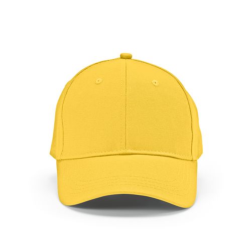 ACA001_108-front-id7571-avril26.jpg