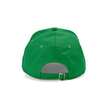 ACA001_109-back-id7571-avril26.jpg
