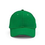 ACA001_109-front-id7571-avril26.jpg