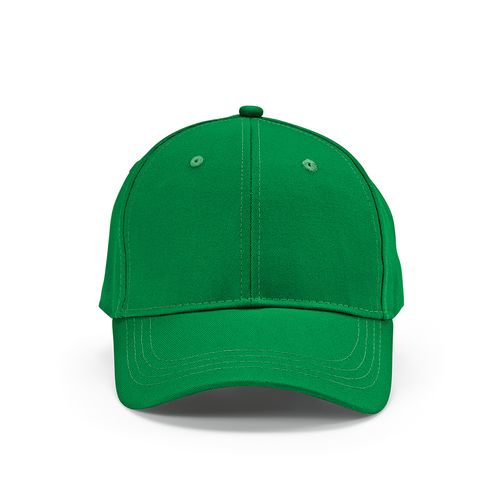 ACA001_109-front-id7571-avril26.jpg