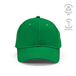 ACA001_109-kpi-id7571-avril26.jpg