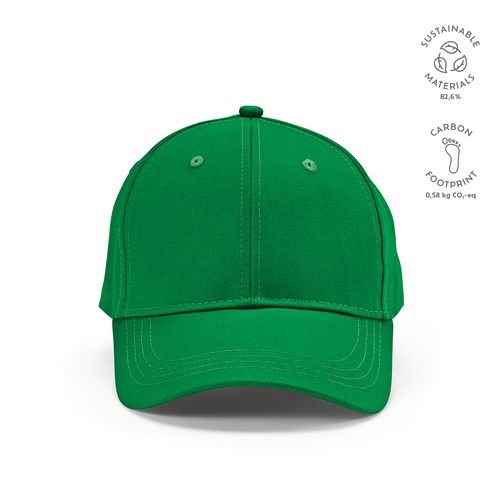 ACA001_109-kpi-id7571-avril26.jpg
