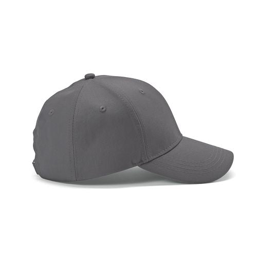ACA001_113-B-id7571-avril26.jpg