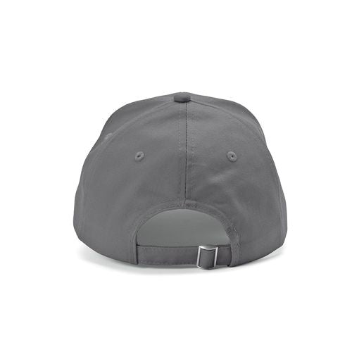 ACA001_113-back-id7571-avril26.jpg