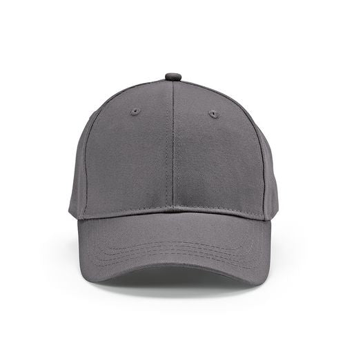 ACA001_113-front-id7571-avril26.jpg