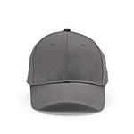 ACA001_113-front-id7571-avril26.jpg