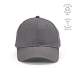 ACA001_113-kpi-id7571-avril26.jpg