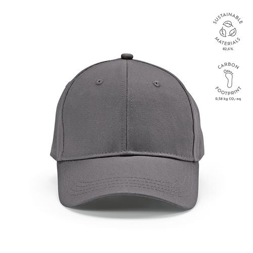 ACA001_113-kpi-id7571-avril26.jpg