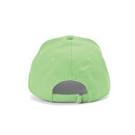 ACA001_119-back-id7571-avril26.jpg
