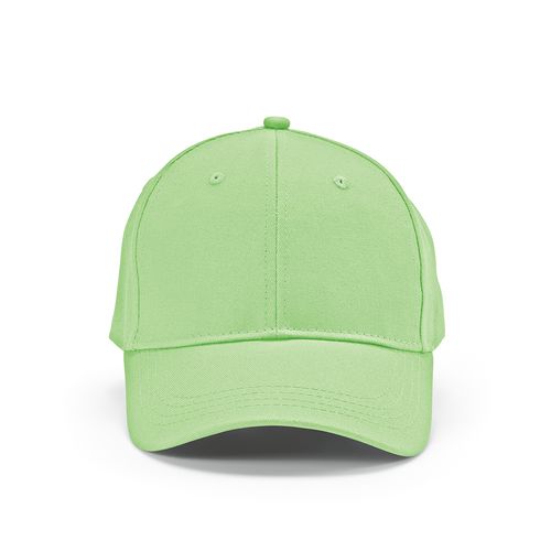 ACA001_119-front-id7571-avril26.jpg
