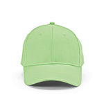 ACA001_119-front-id7571-avril26.jpg
