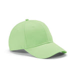 ACA001_119-id7571-avril26.jpg