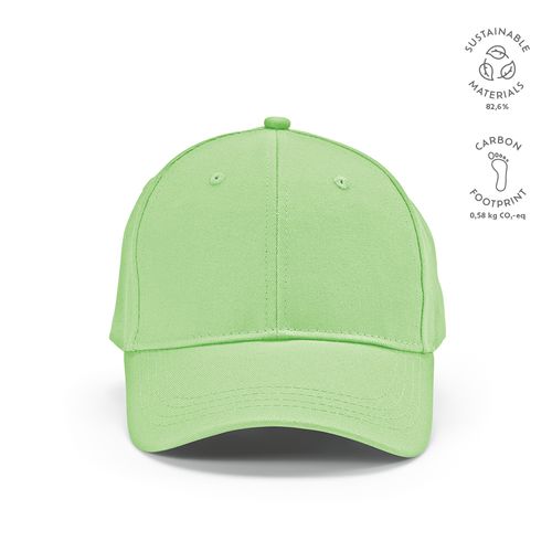 ACA001_119-kpi-id7571-avril26.jpg