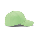 ACA001_119-side-id7571-avril26.jpg