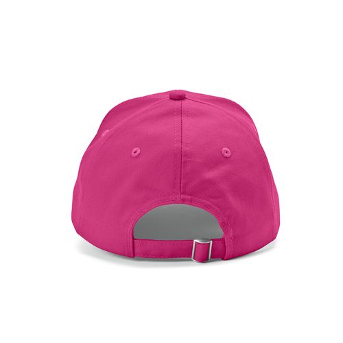 ACA001_122-back-id7571-avril26.jpg
