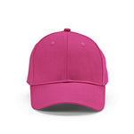ACA001_122-front-id7571-avril26.jpg